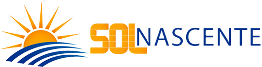 sol-nascente-logo.png